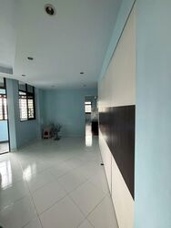 Blk 673C Jurong West Street 65 (Jurong West), HDB 5 Rooms #602044151